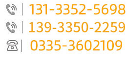 ԃ(xn)Ԓ(hu)18754832222